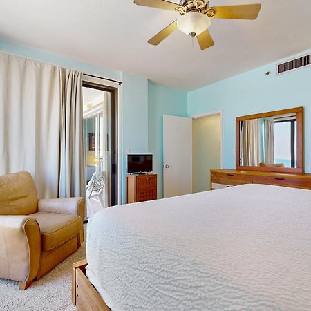 Navarre Towers Condos Δωμάτιο φωτογραφία