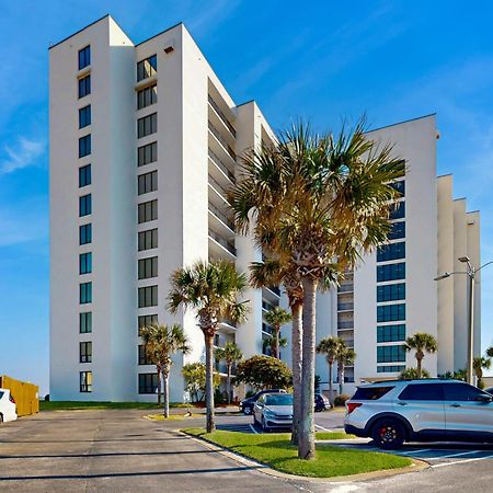 Navarre Towers Condos Δωμάτιο φωτογραφία