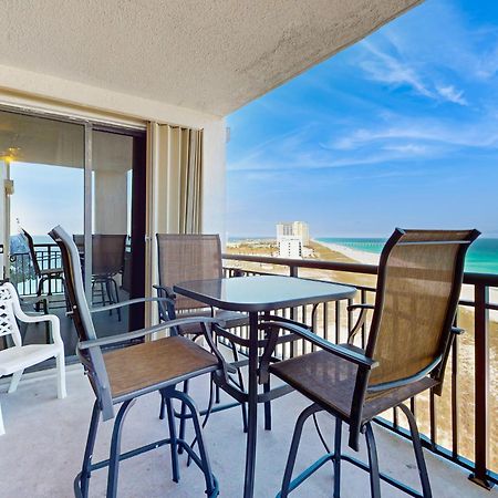 Navarre Towers Condos Δωμάτιο φωτογραφία