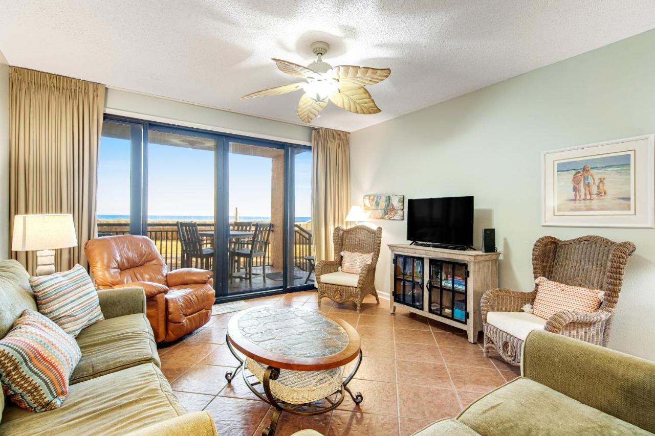 Navarre Towers Condos Δωμάτιο φωτογραφία