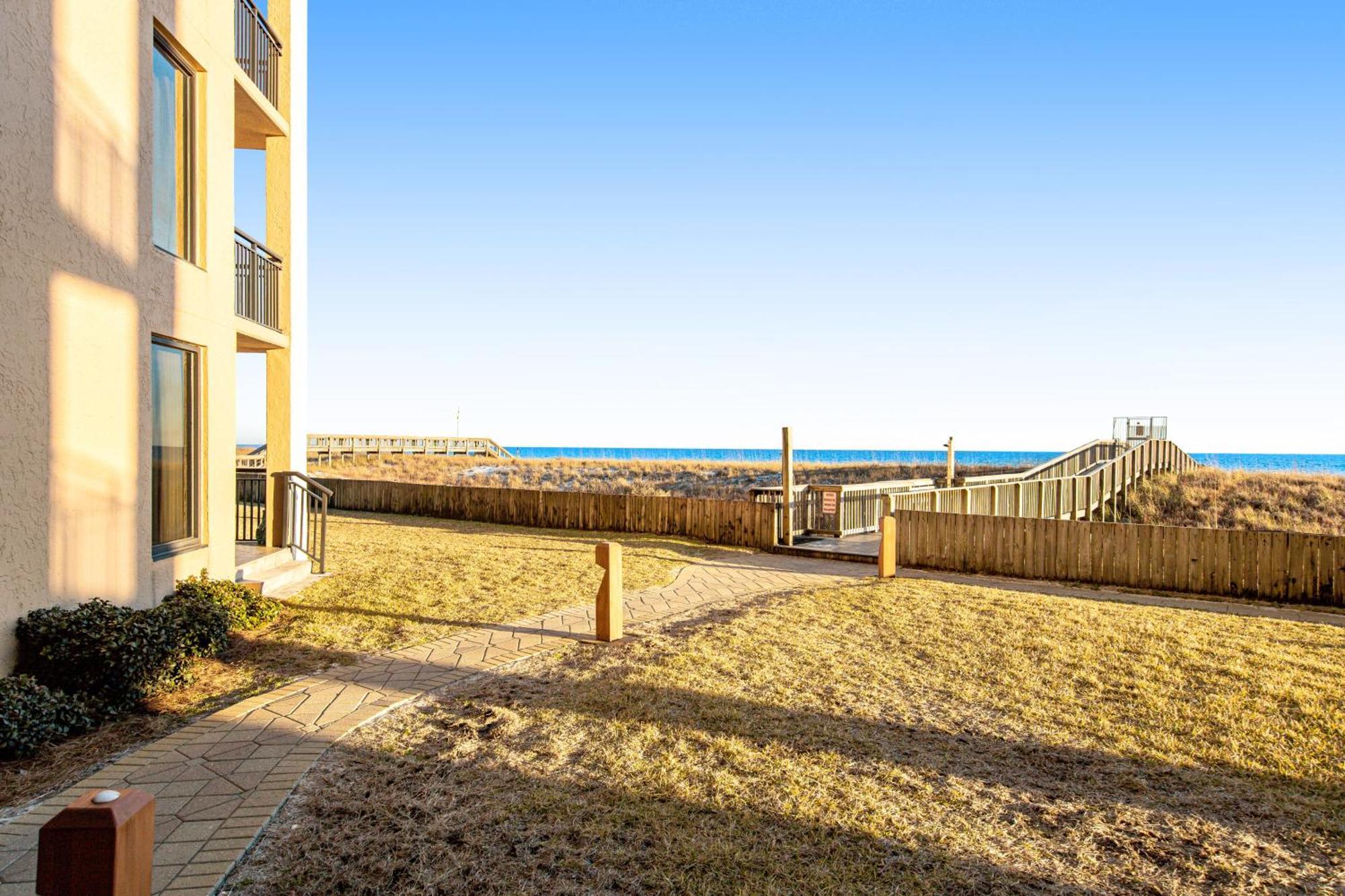 Navarre Towers Condos Δωμάτιο φωτογραφία
