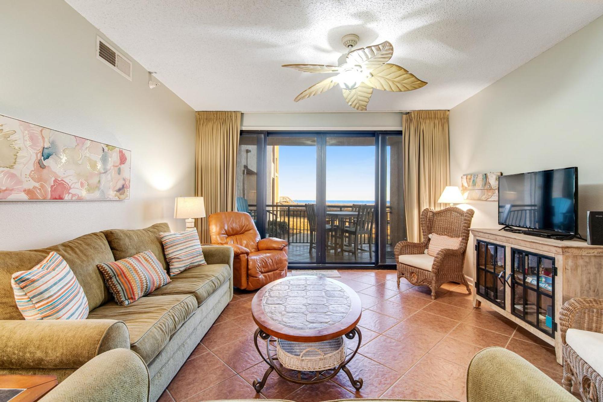 Navarre Towers Condos Δωμάτιο φωτογραφία