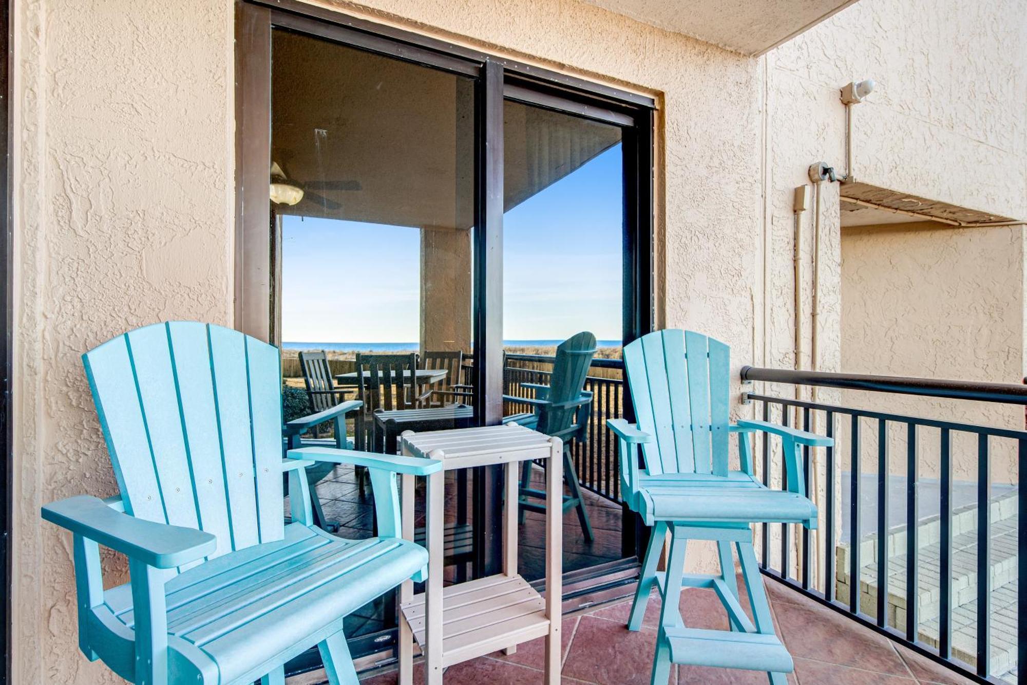Navarre Towers Condos Δωμάτιο φωτογραφία