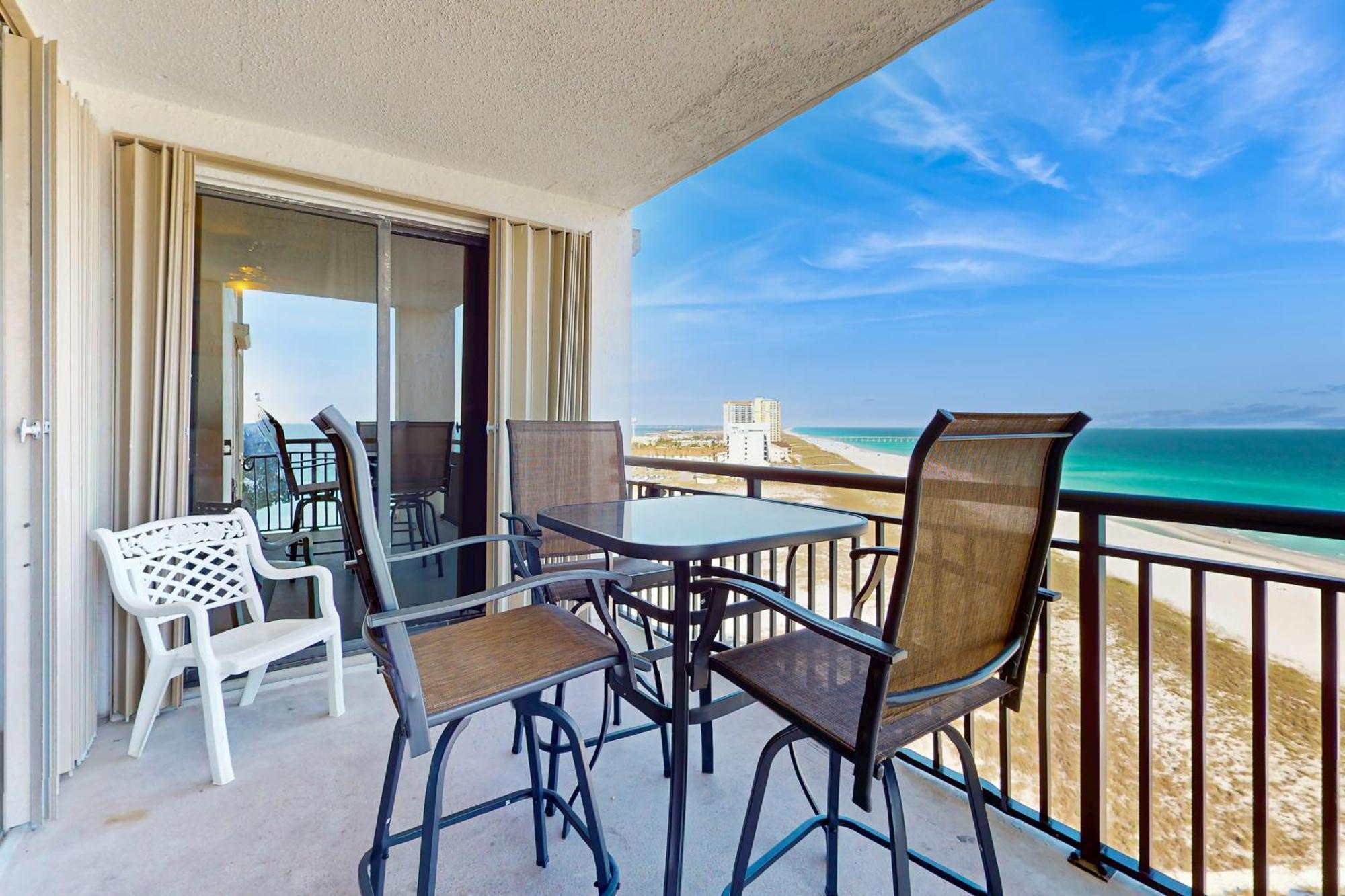 Navarre Towers Condos Δωμάτιο φωτογραφία