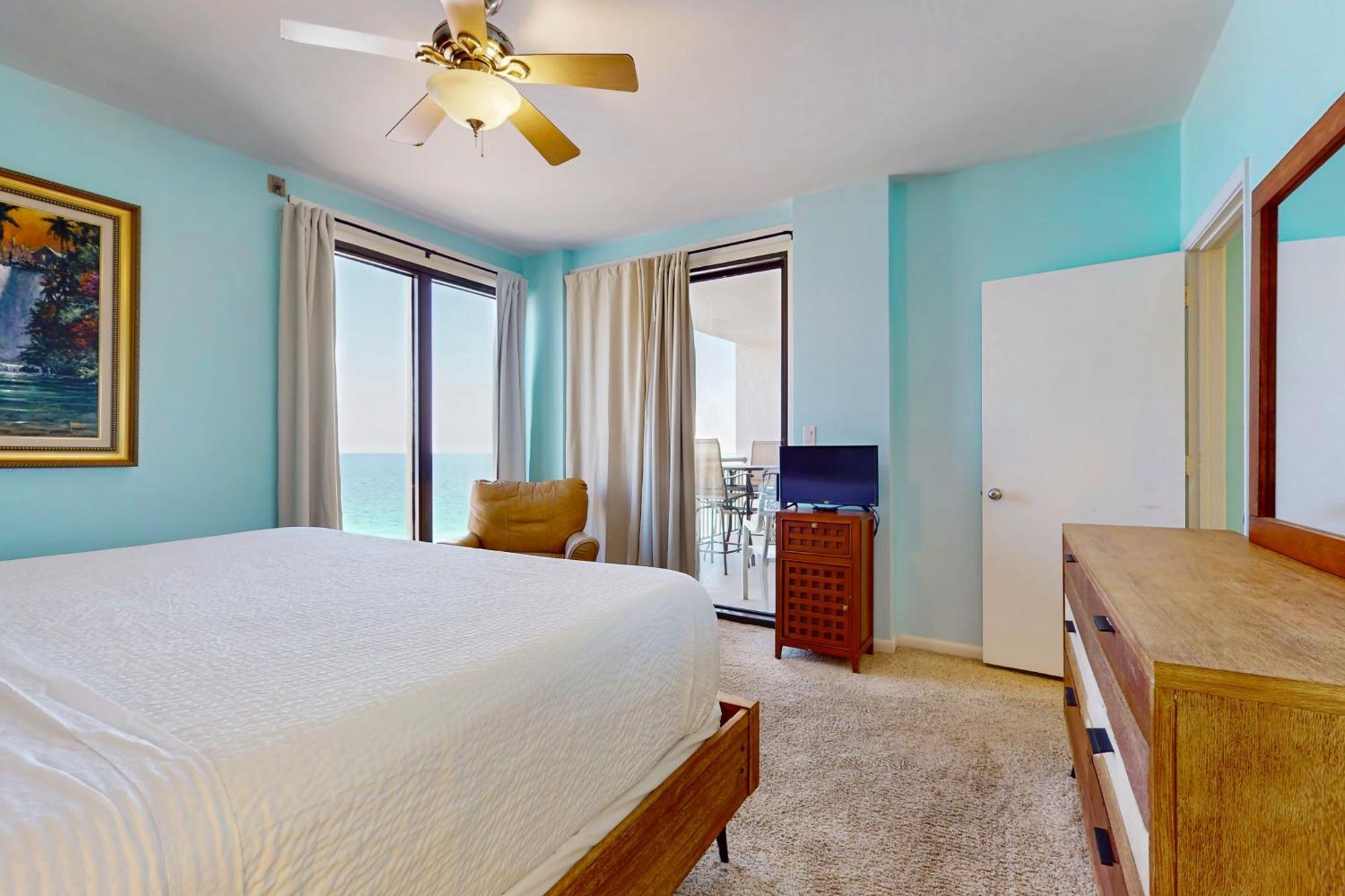Navarre Towers Condos Δωμάτιο φωτογραφία
